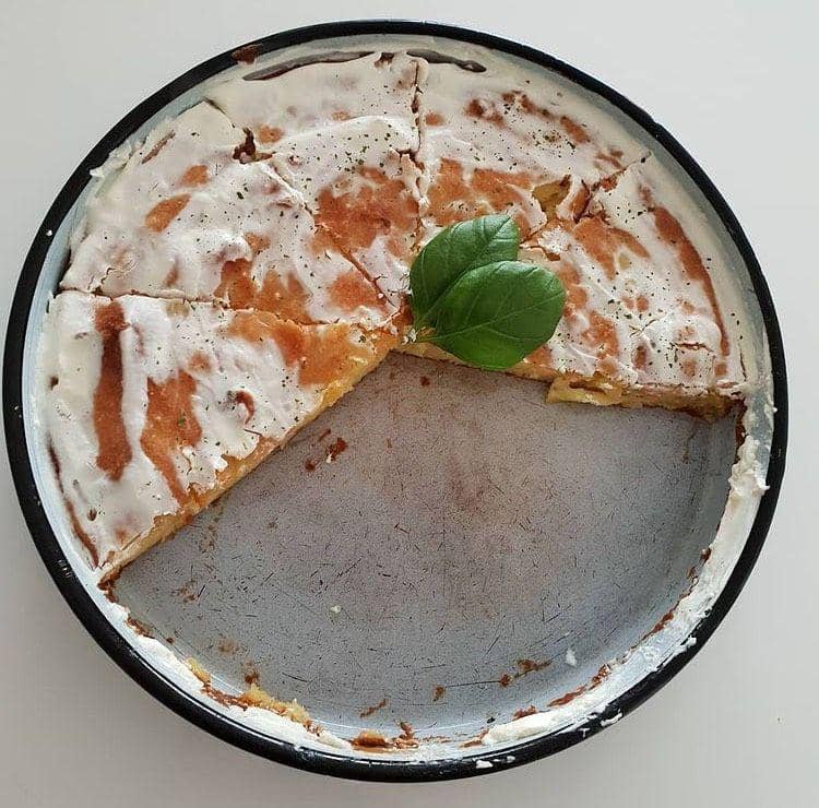 kljukusa (instagram.com/cooking.alisa)