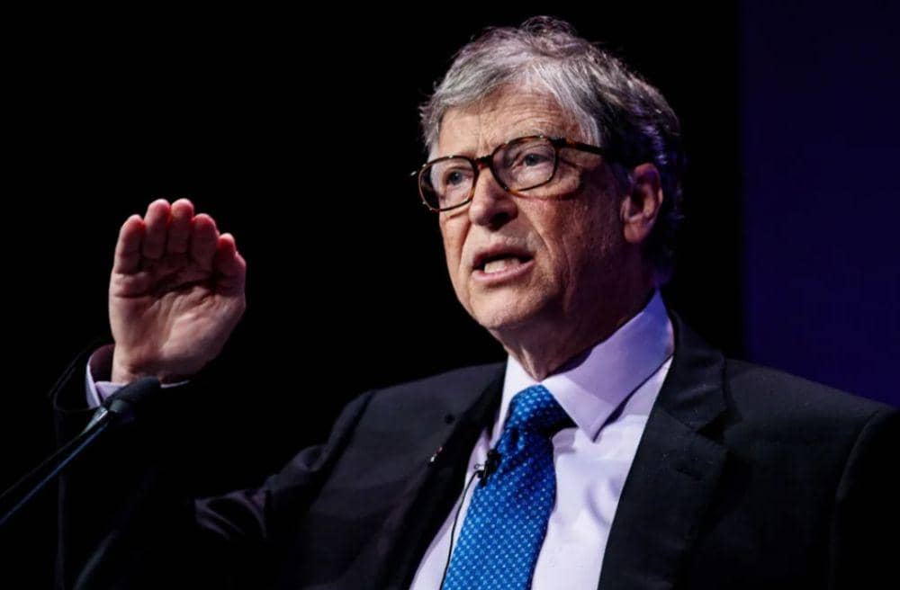 Bill Gates (time.com)