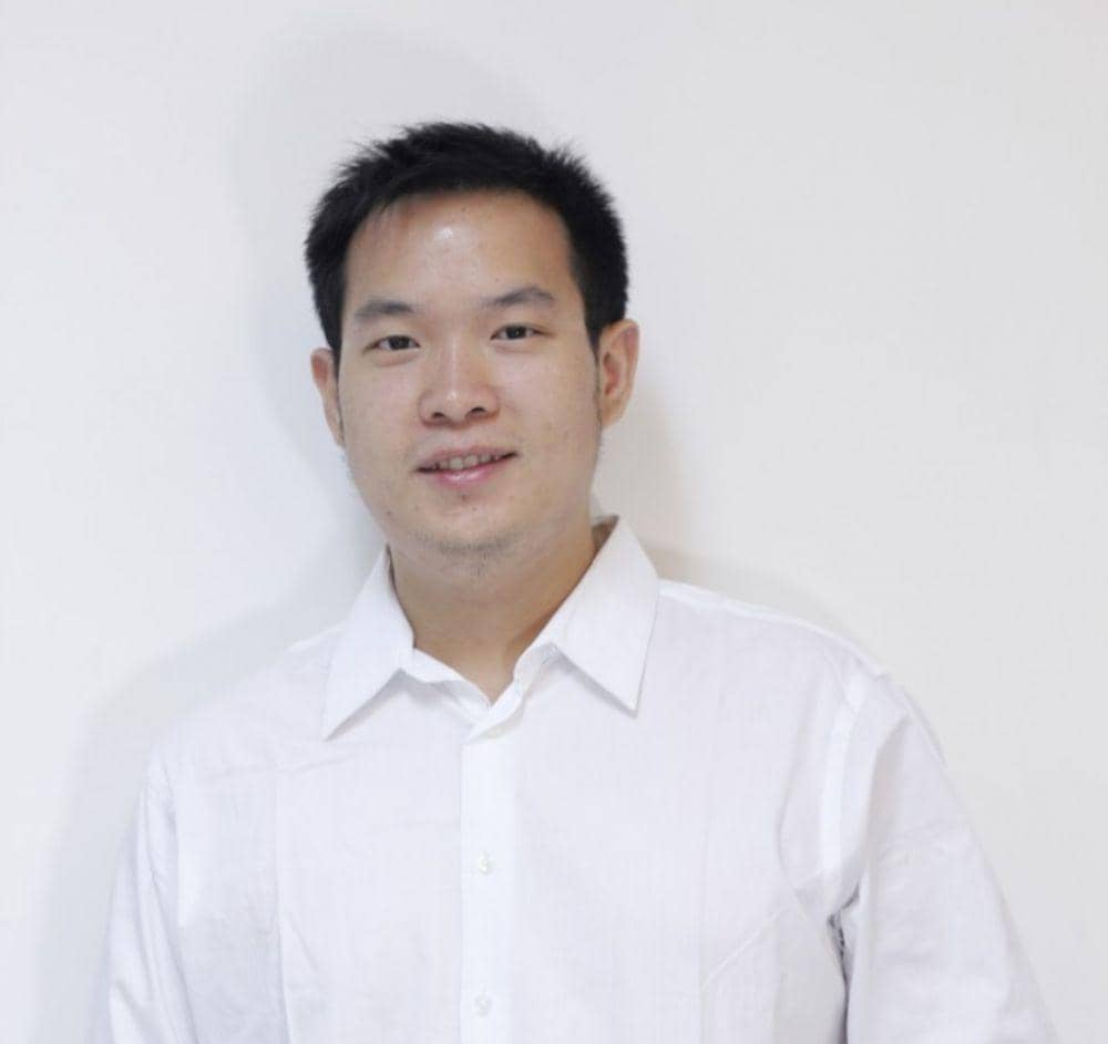 Ferry Unardi (techinasia.com)