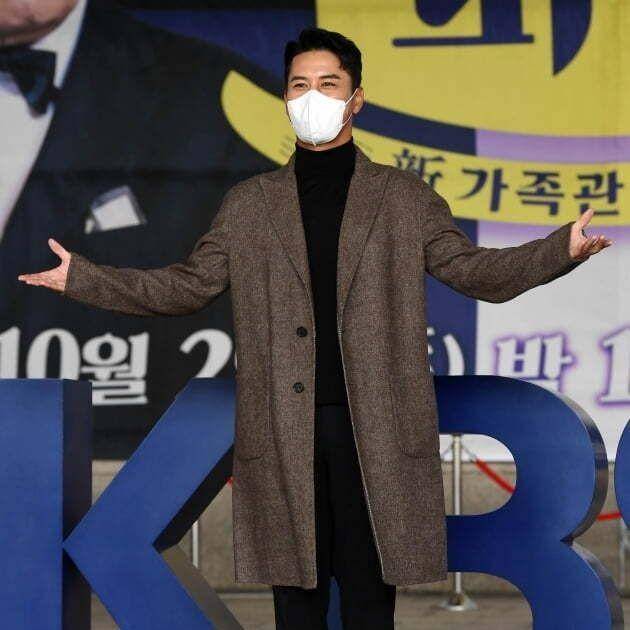 Jang Min Ho Godfather (k-star-holic.blogspot.com)