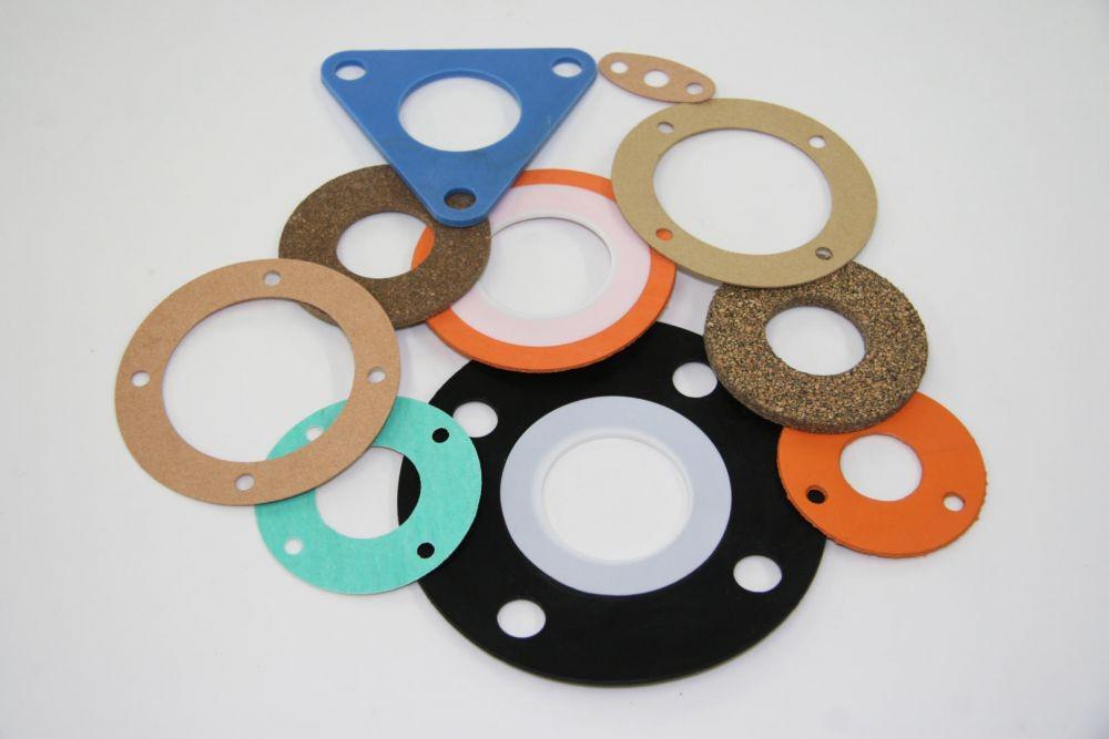 Gasket (ramgaskets.com)