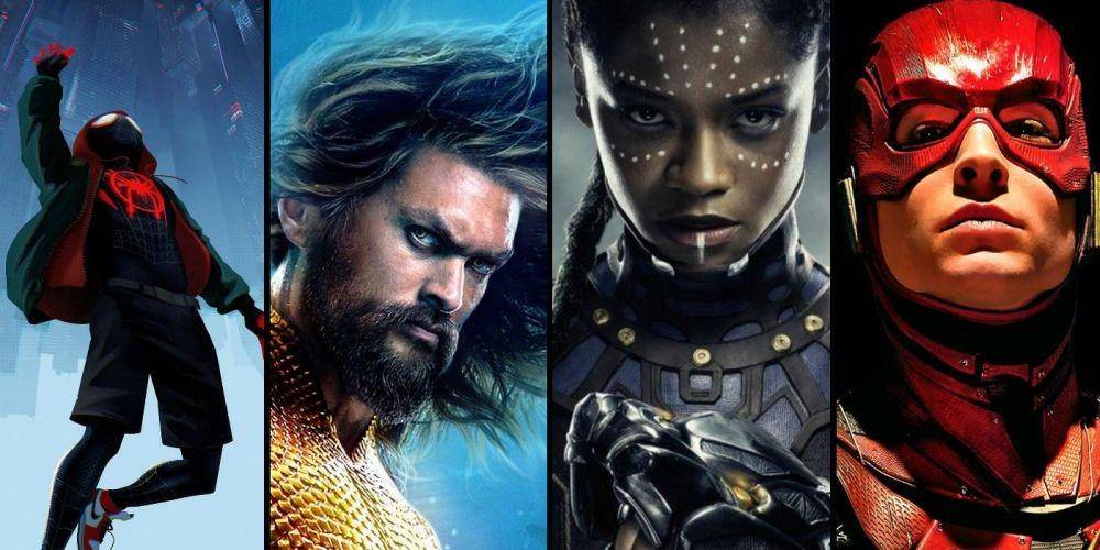 screenrant.com
