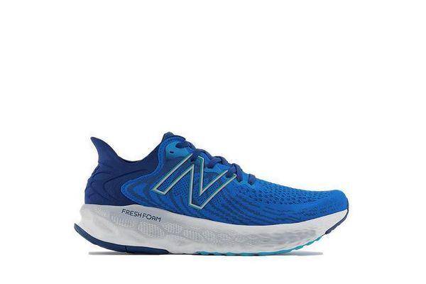 New Balance Fresh Foam 1080v11 (newbalance.co.id)