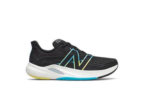 New Balance FuelCell Rebel V2 (newbalance.co.id)