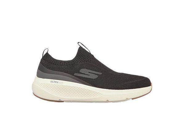 Skechers GOrun Elevate (skechers.id)