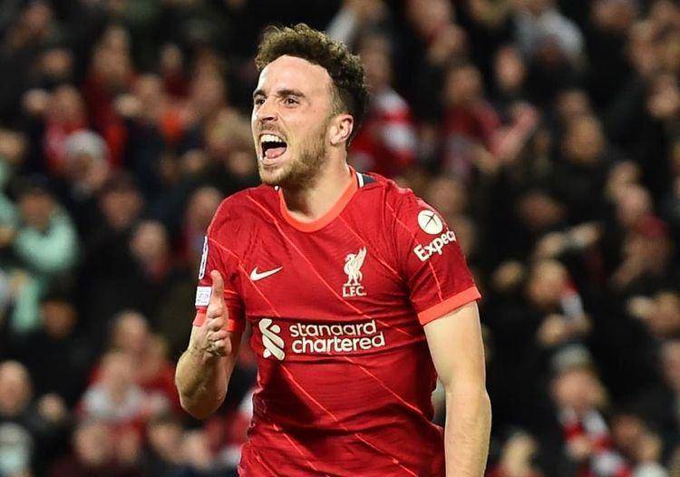 potret Diogo Jota (instagram.com/diogoj_18)