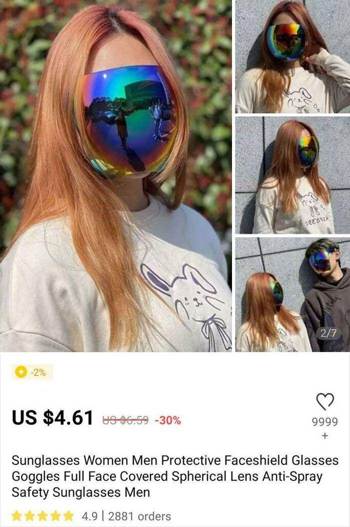 produk unik yang tak terpikirkan orang-orang (reddit.com/International-Cow695)