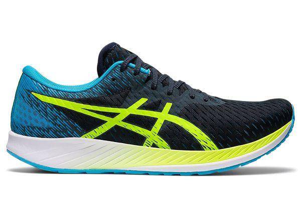 Asics Hyper Speed (asics.com)