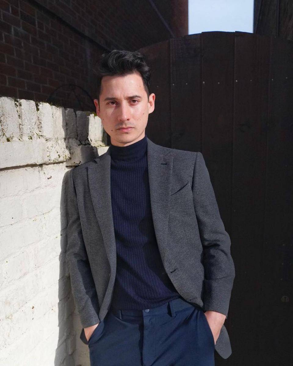 Nino Fernandez (instagram.com/ninojkt)