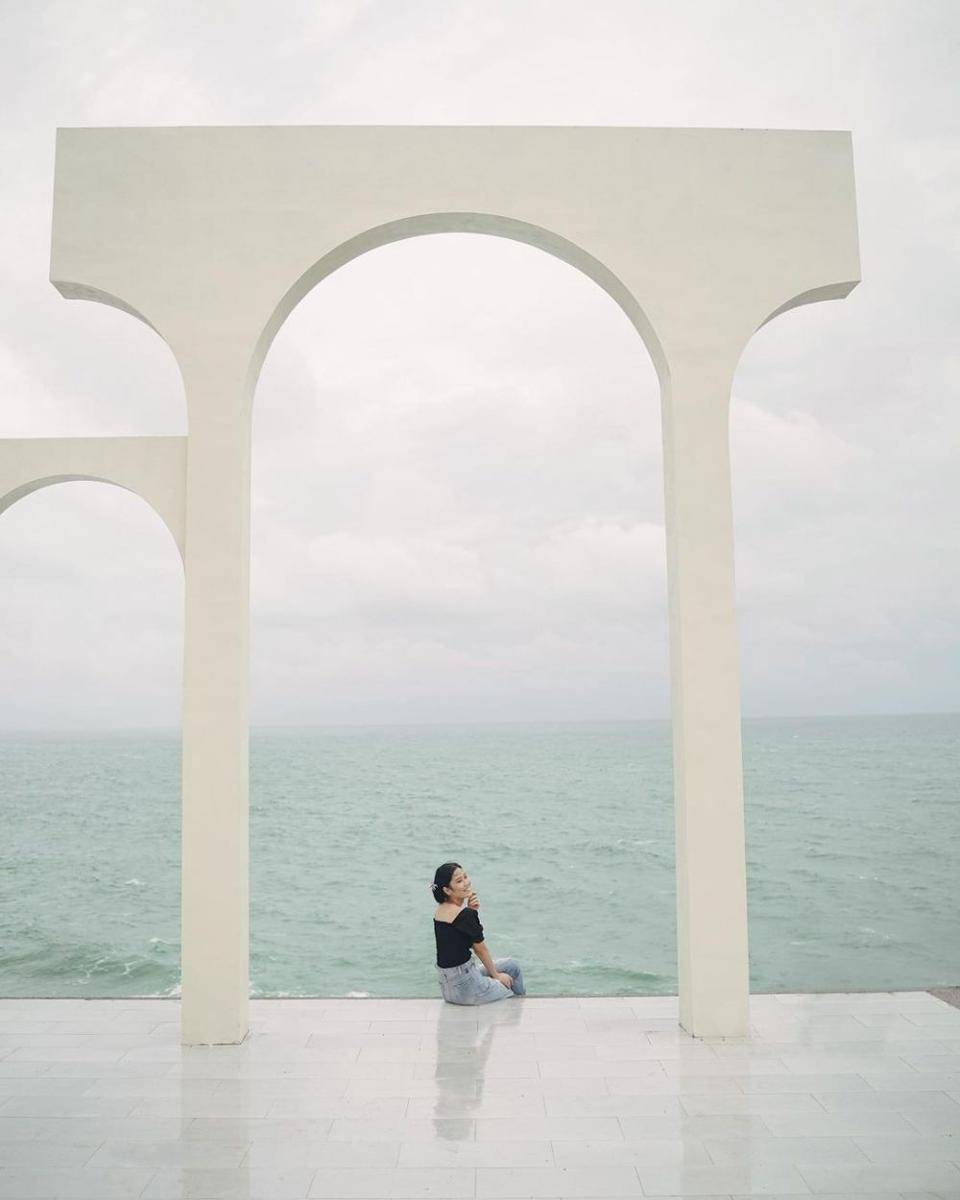 Heha Ocean View (instagram.com/hehaoceanview)