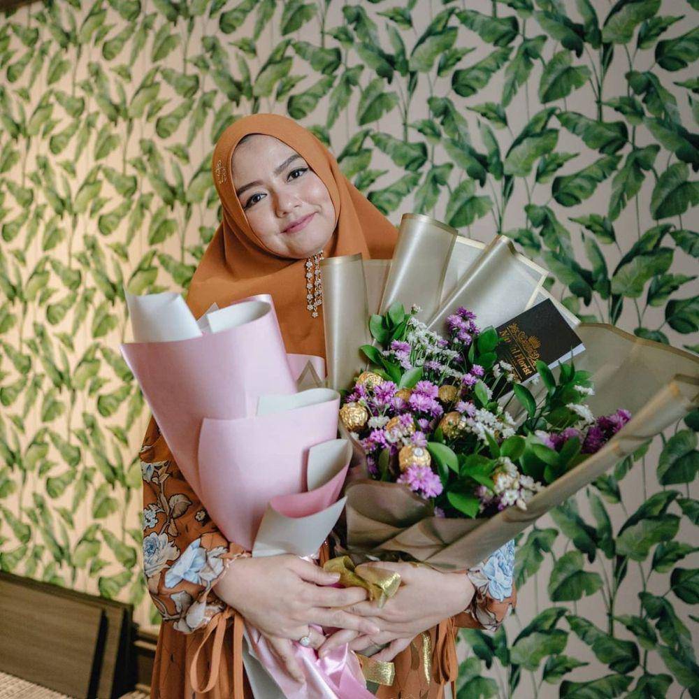 Tika Ramlan (instagram.com/tika_ramlan)