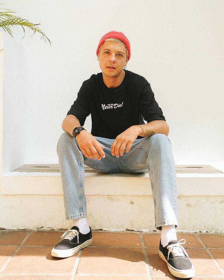 Mdfk (instagram.com/mules_ind)
