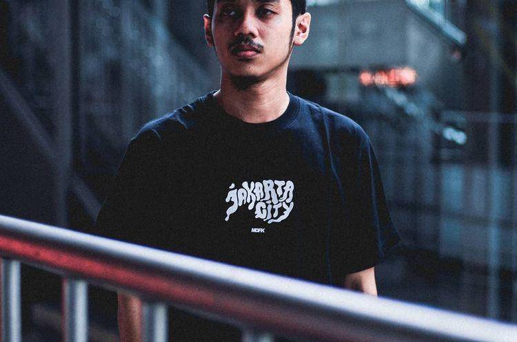 Mdfk (instagram.com/mdfkstudio)