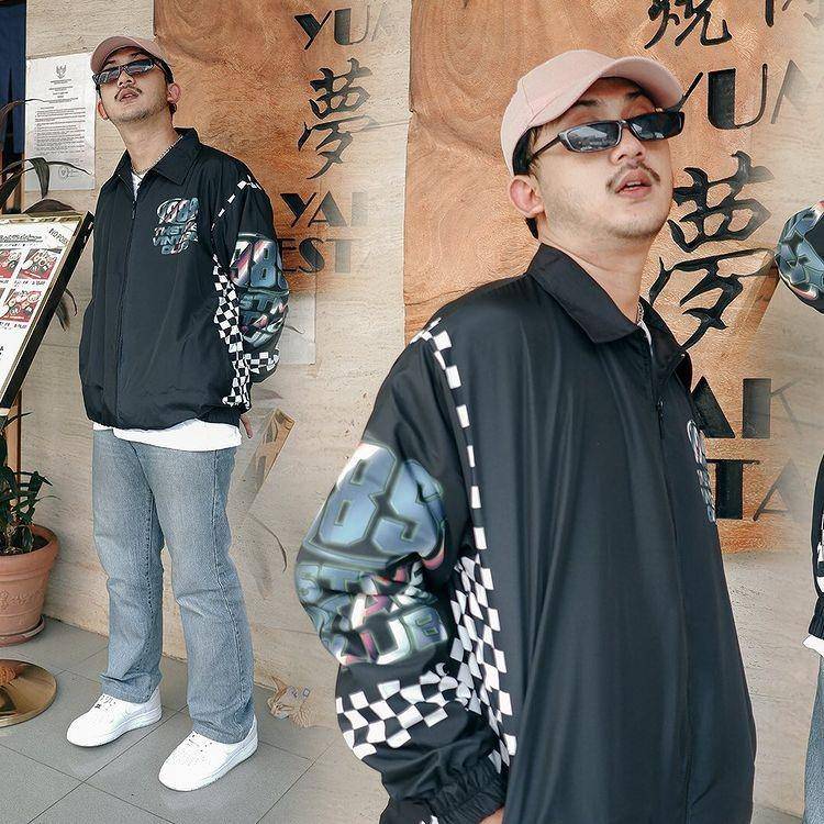 This Time Brand (instagram.com/thistimebrand)