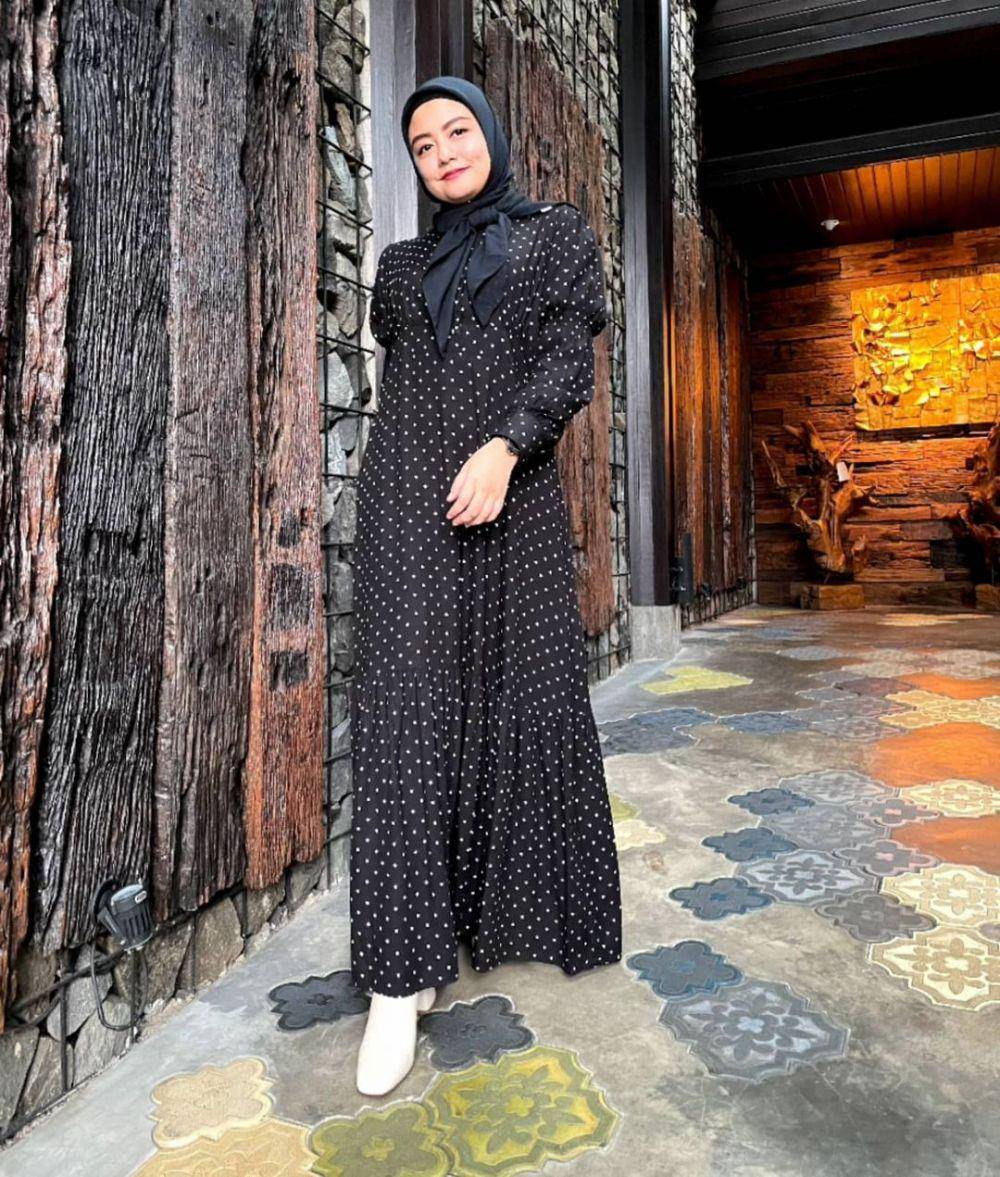 Tika Ramlan (instagram.com/tika_ramlan)