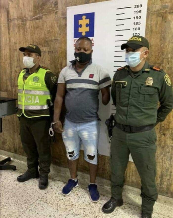 kegagalan terburuk dan terlucu (reddit.com/dacebato)