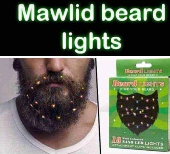 produk unik yang tak terpikirkan orang-orang (reddit.com/myusernamegotstolen)