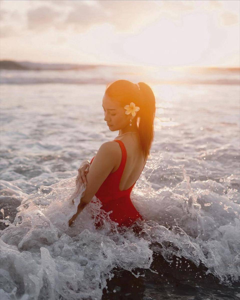 potret Anya Geraldine (instagram.com/anyageraldine)