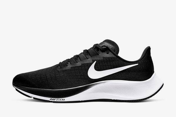 Nike Air Zoom Pegasus 37 (nike.com)