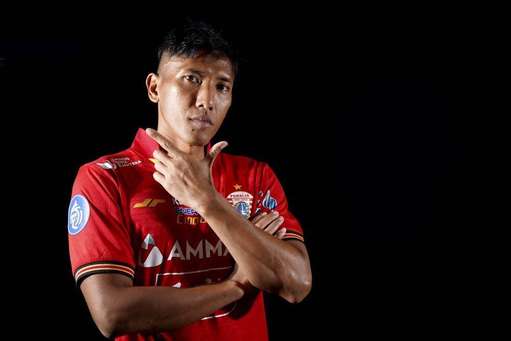 Timnas Indonesia Vs Thailand: Kental dengan Perang Mental