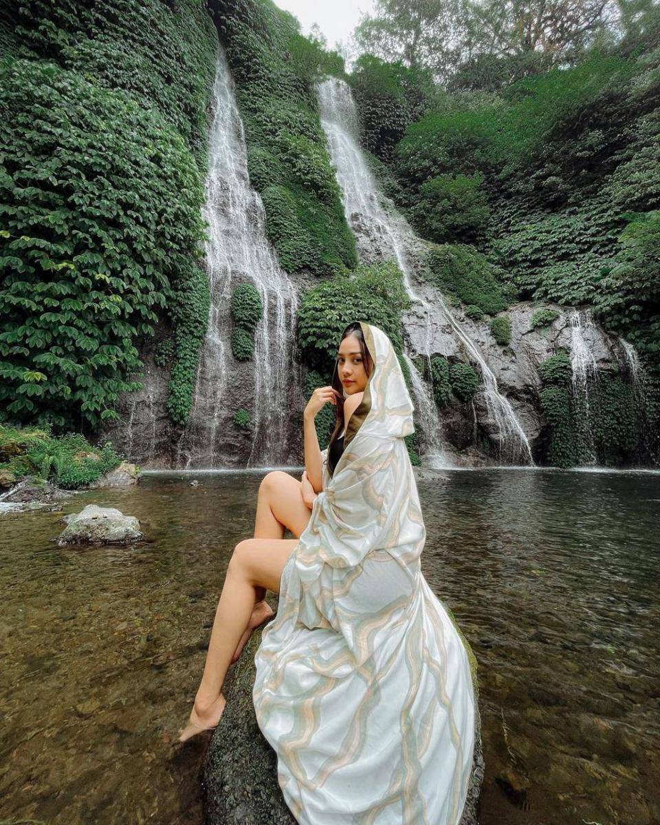 potret Anya Geraldine (instagram.com/anyageraldine)