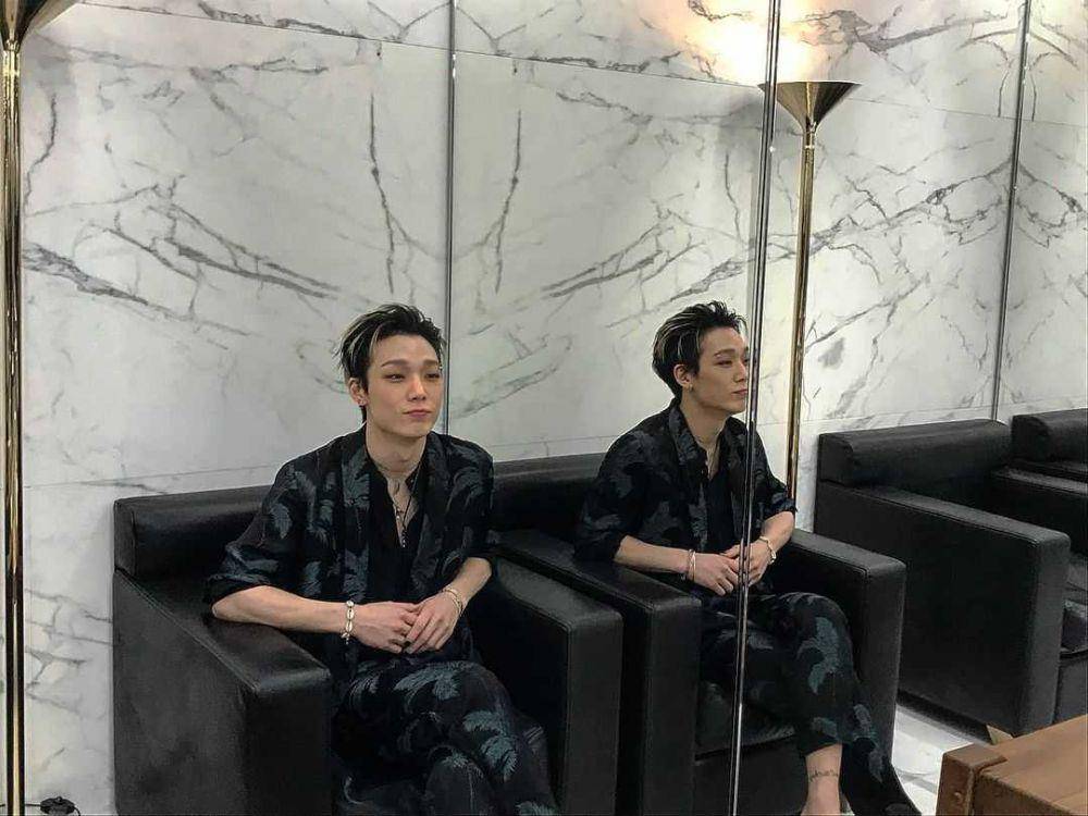 Bobby IKON (instagram.com/bobbyindaeyo)