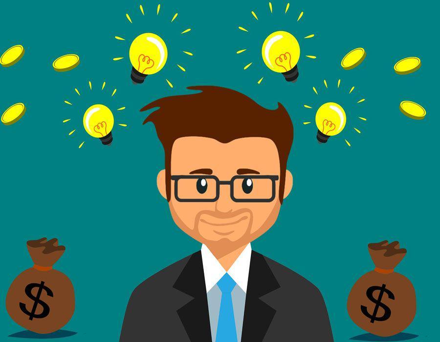 Apa Itu SCF? Ini Penjelasan, Syarat dan Bedanya dengan Pasar Modal
