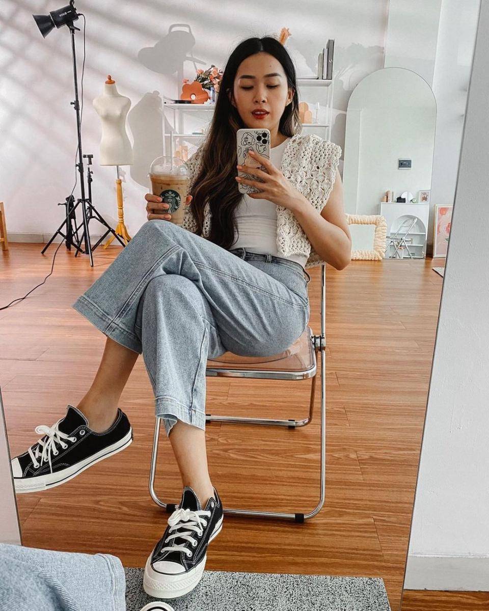 Cindy Karmoko (instagram.com/cindykarmoko)
