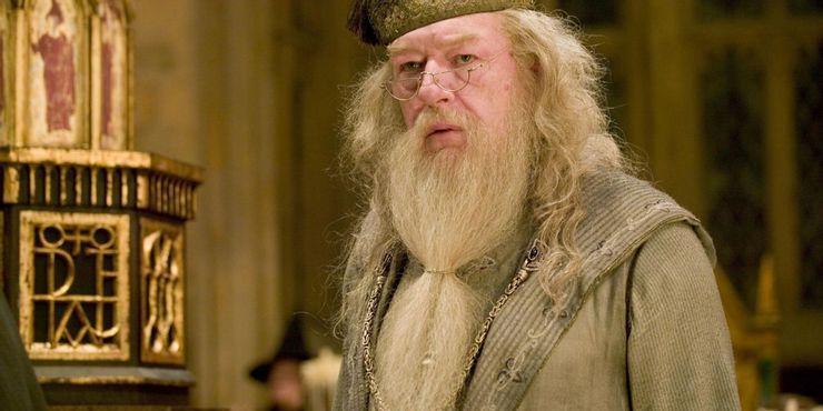 7 Penyihir Terkuat di Film Harry Potter, Sulit untuk Dikalahkan!