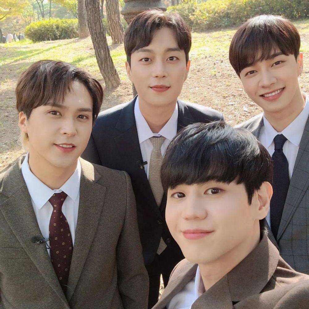 Highlight (instagram.com/highlight_auent)