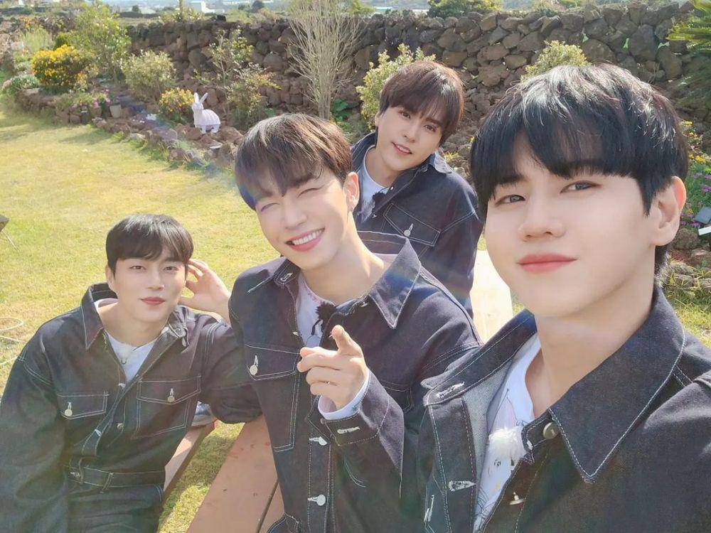 Highlight (instagram.com/highlight_auent)