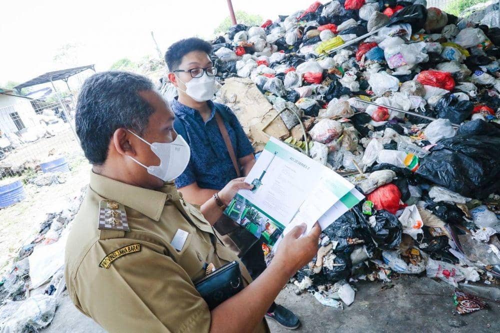 IDN Times/Humas Kota Bandung