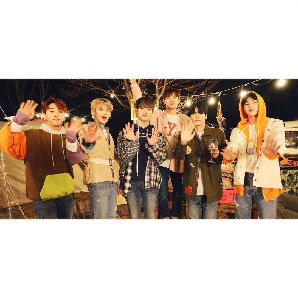 JBJ (instagram.com/jbjofficial787)
