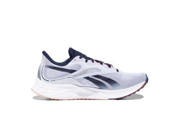 Reebok Forever Floatride Energy 3.0 (reebok.id)