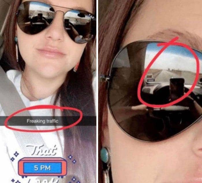 kegagalan terburuk dan terlucu (reddit.com/Yeetoi6969)