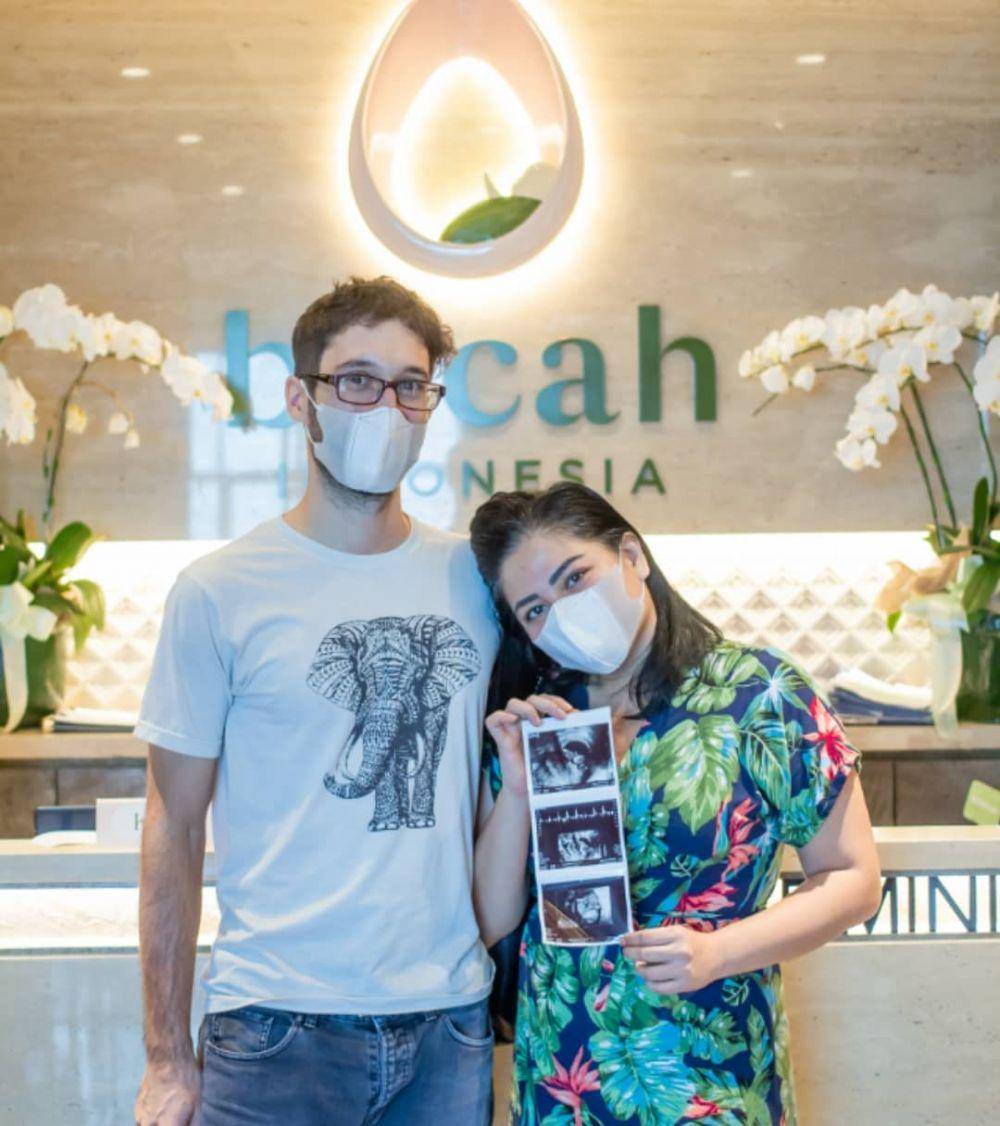 potret Vitta Mariana (instagram.com/vittamariana)