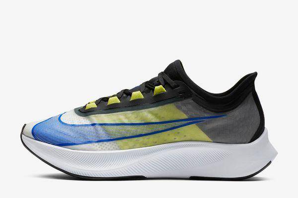 Nike Zoom Fly 3 (nike.com)