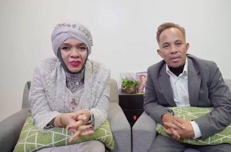 kedekatan Anang-Ashanty bareng besan (YouTube.com/Gen Halilintar)