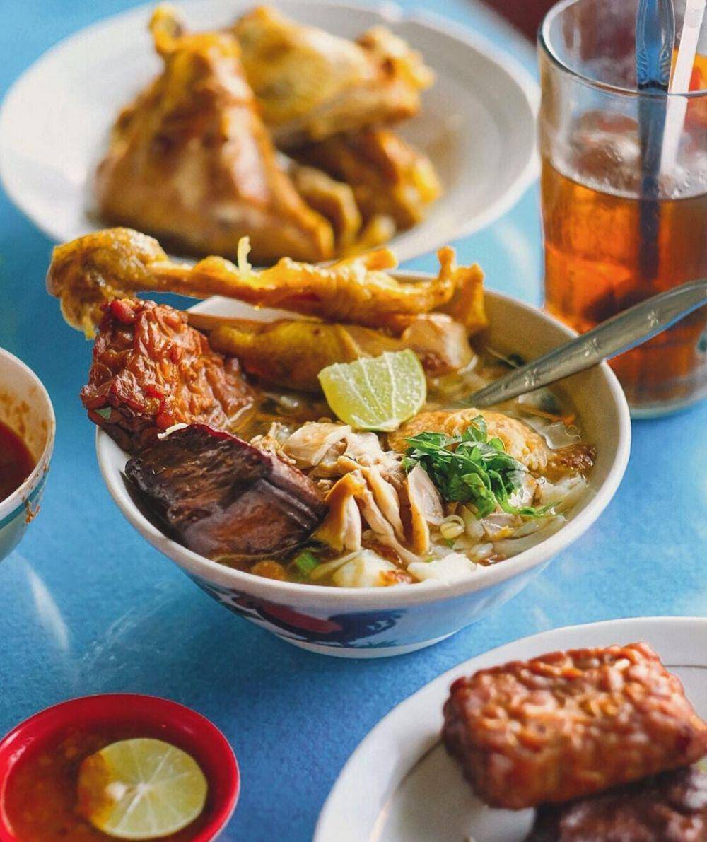 soto kadipiro (instagram.com/reinaldolauw)