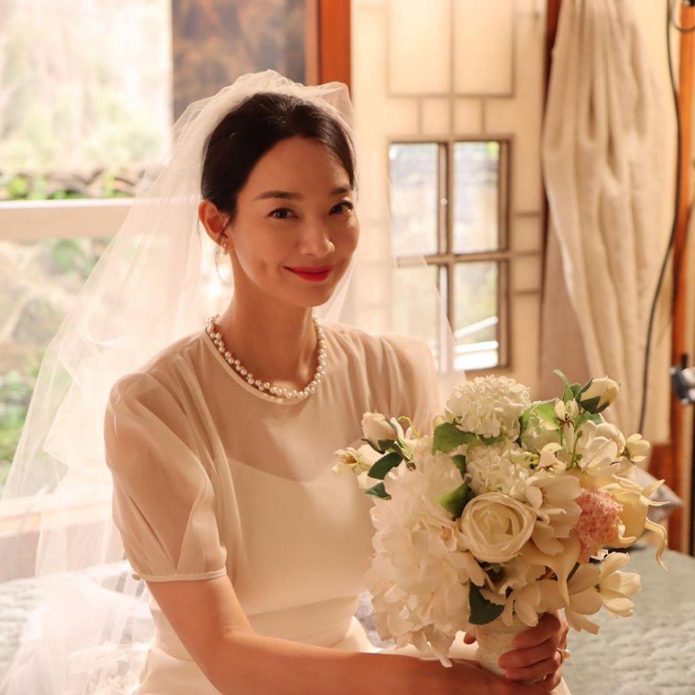10 Karakter Perempuan Paling Ikonik di KDrama tvN 2021