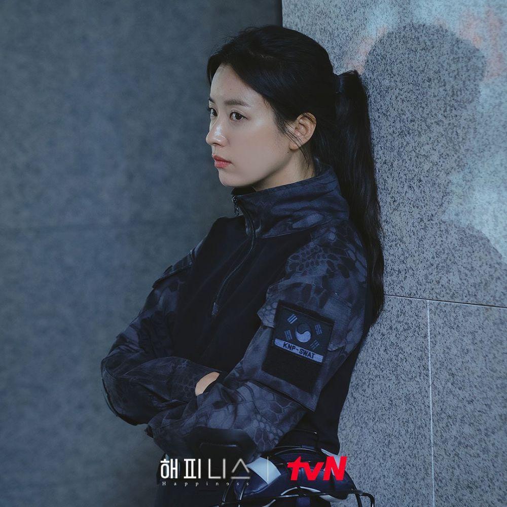 instagram.com/tvn_drama