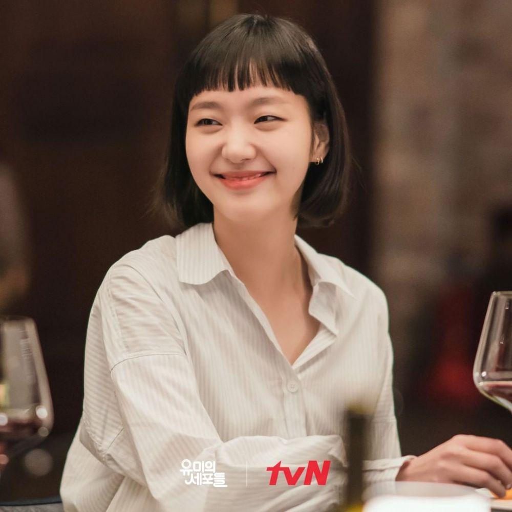 instagram.com/tvn_drama