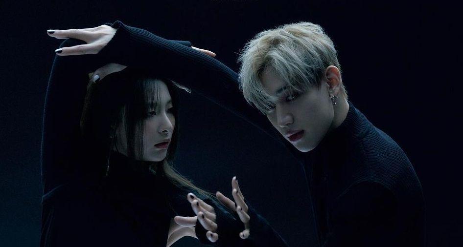 Keren Abis, 9 Kolaborasi Idol Cowok-Cewek Ini Gak Boleh Kamu Lewatkan
