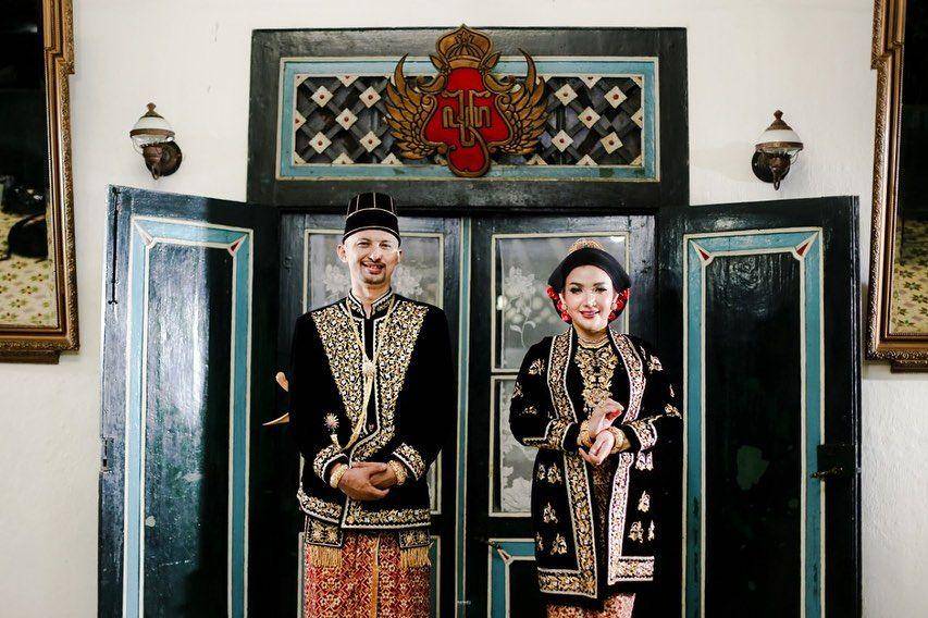 prewedding Roro Fitria (momentophoto.id via instagram.com/me.liput)
