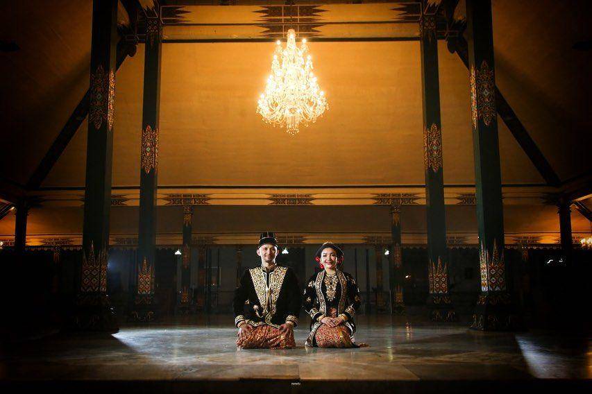 prewedding Roro Fitria (momentophoto.id via instagram.com/me.liput)