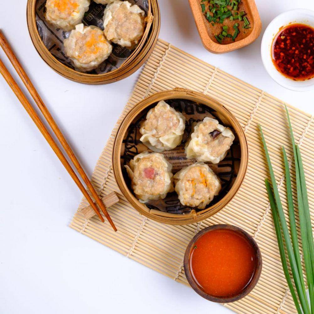 ilustrasi rice paper dimsum (instagram.com/cemilcelup)