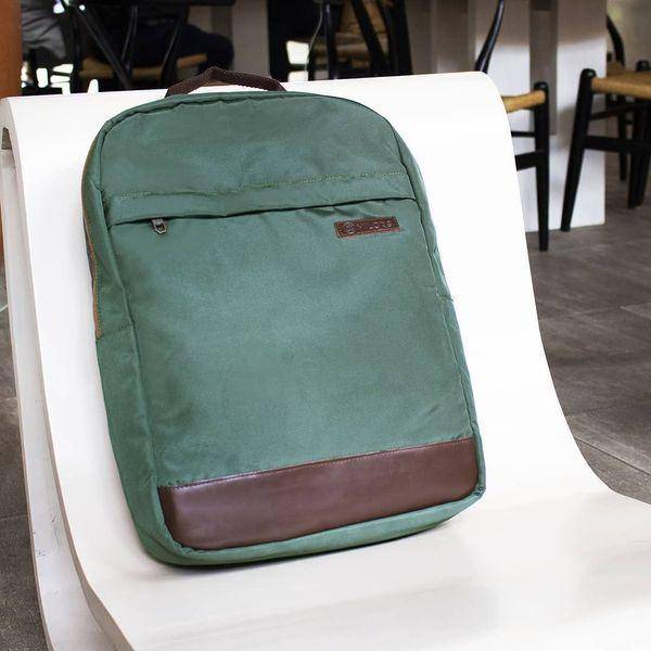 Milors (instagram.com/milorsbag)