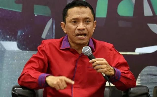 141 Anak Meninggal, Anggota DPR Minta Gagal Ginjal Akut Jadi KLB