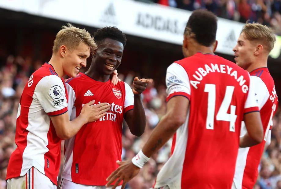 6 Posisi yang Perlu Diperkuat Tim Big Six Premier League di Januari