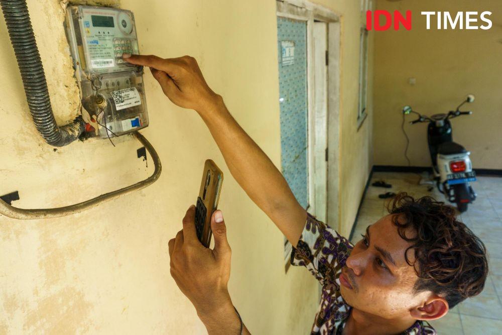 Token Listrik 20 Ribu Berapa kWh? Ini Penjelasan Lengkapnya